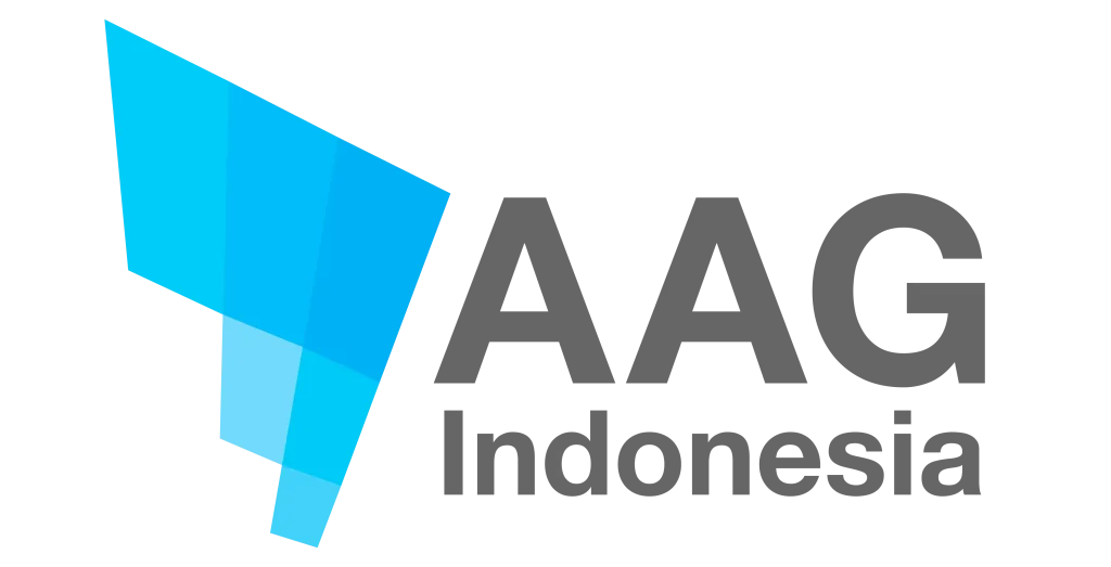Alpha Aviation Group Indonesia  - Flight Academy