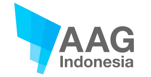 Alpha Aviation Group Indonesia  - Flight Academy