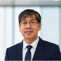 Troy Sarayar
