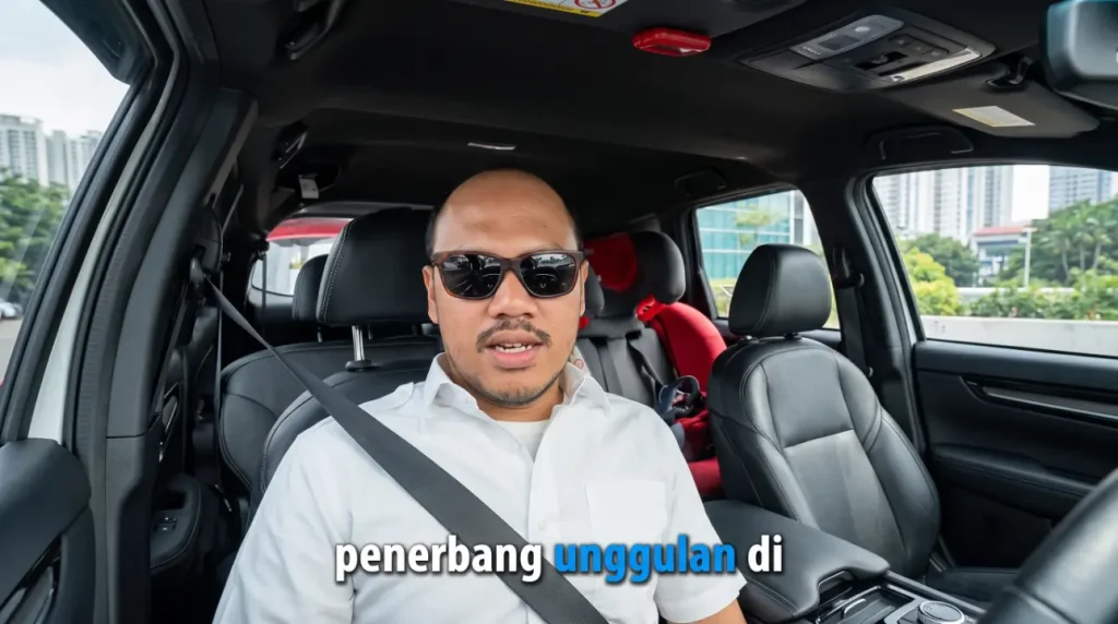 Andhika