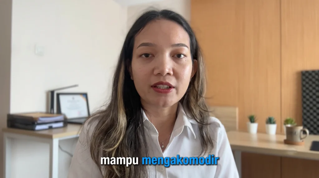Dhayu