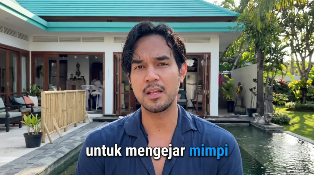 Gary
